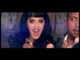 Timbaland If We Ever Meet Again (feat Katy Perry)